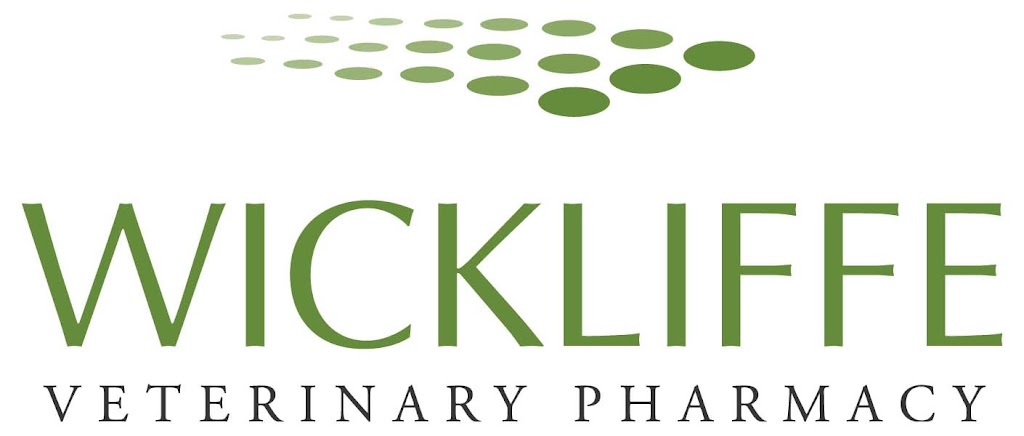 Wickliffe Pharmaceuticals | 4340 Georgetown Rd, Lexington, KY 40511, USA | Phone: (888) 934-5678