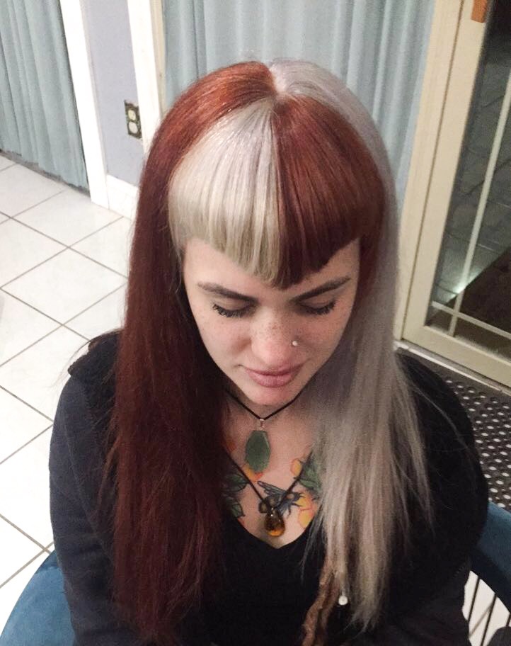 ACut2Dye4 | 1421 Phillips Ave, Dayton, OH 45410, USA | Phone: (937) 963-7579