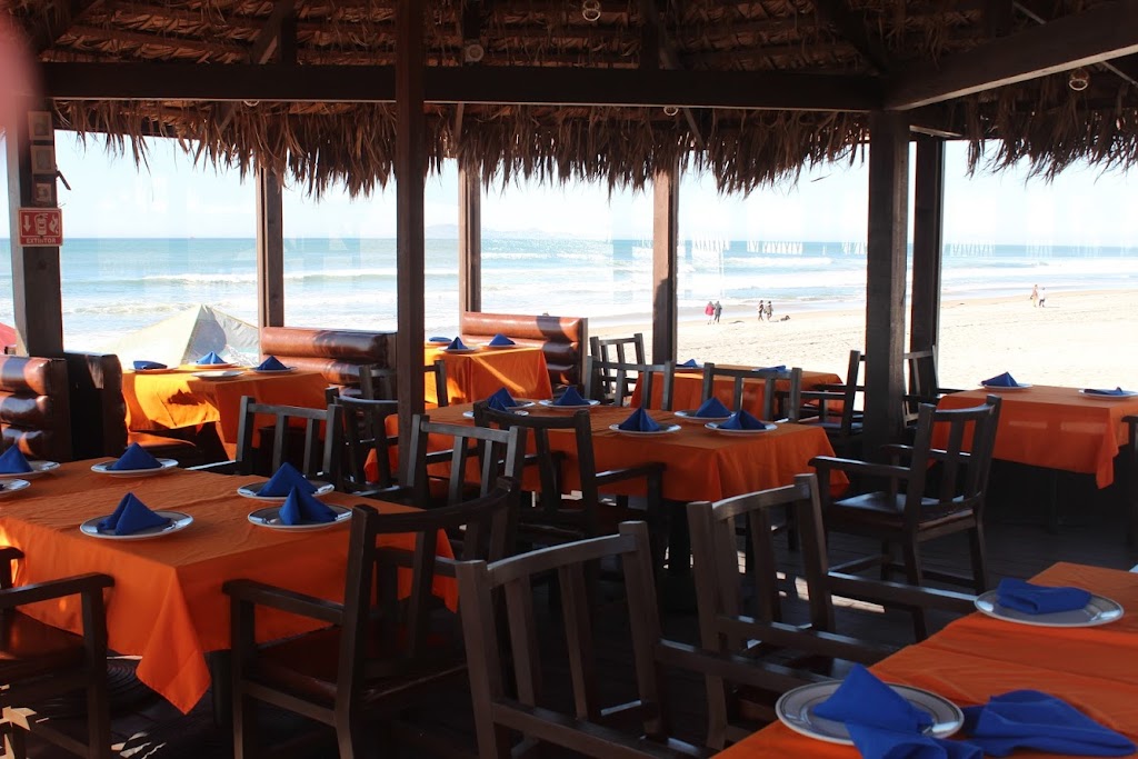 Bombay Beach Club | Eucalipto 10102, Playas Rosarito, 22710 Rosarito, B.C., Mexico | Phone: 661 120 2037