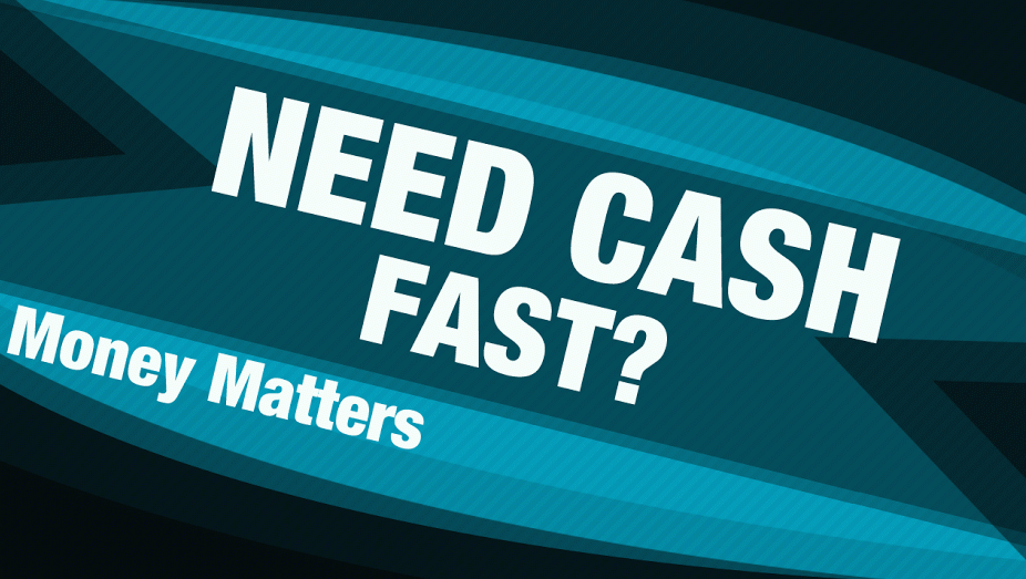 Money Matters Title Loans | 10043 Highway 51, North St, Coldwater, MS 38618, USA | Phone: (662) 622-0881