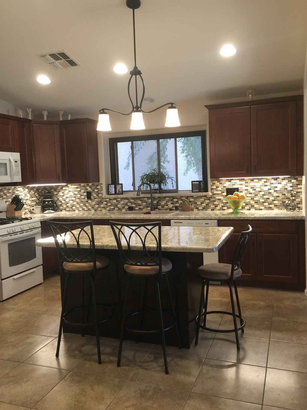 Prefered Home Services | 8554 W John Cabot Rd, Peoria, AZ 85382, USA | Phone: (623) 434-7030