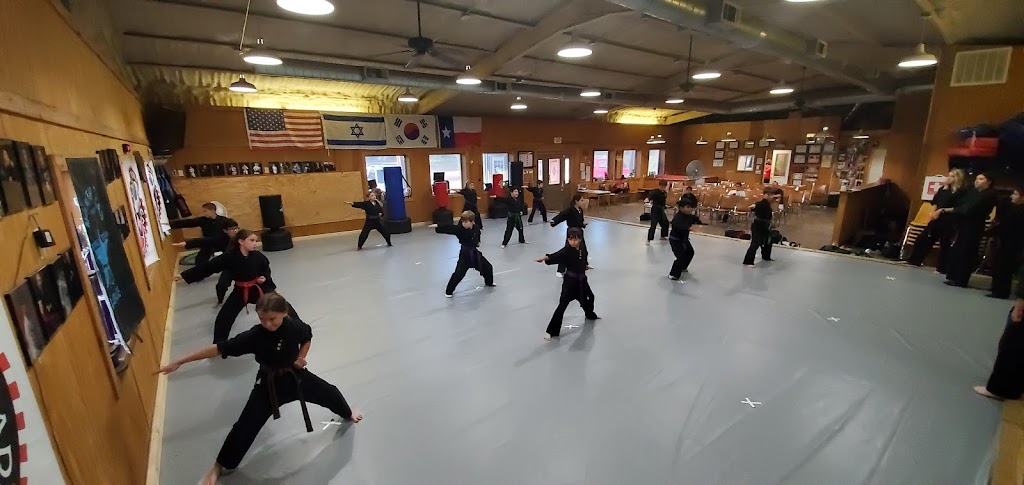 North Texas Karate Academy | 3107 TX-101, Bridgeport, TX 76426, USA | Phone: (940) 255-2038