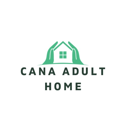 Cana Adult Home | 2004 Wards Gap Rd, Cana, VA 24053, USA | Phone: (276) 755-4338