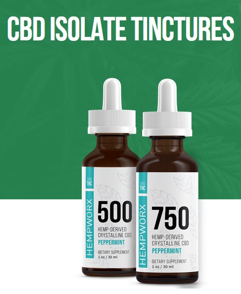 ur CBD source | 4116 Drexmore Rd, Fort Worth, TX 76244, USA | Phone: (214) 414-9148