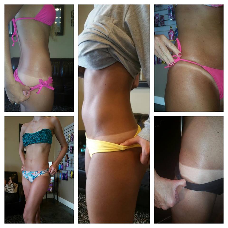 24hr-Tan | 802 Dacula Rd # 104, Dacula, GA 30019, USA | Phone: (678) 377-1866