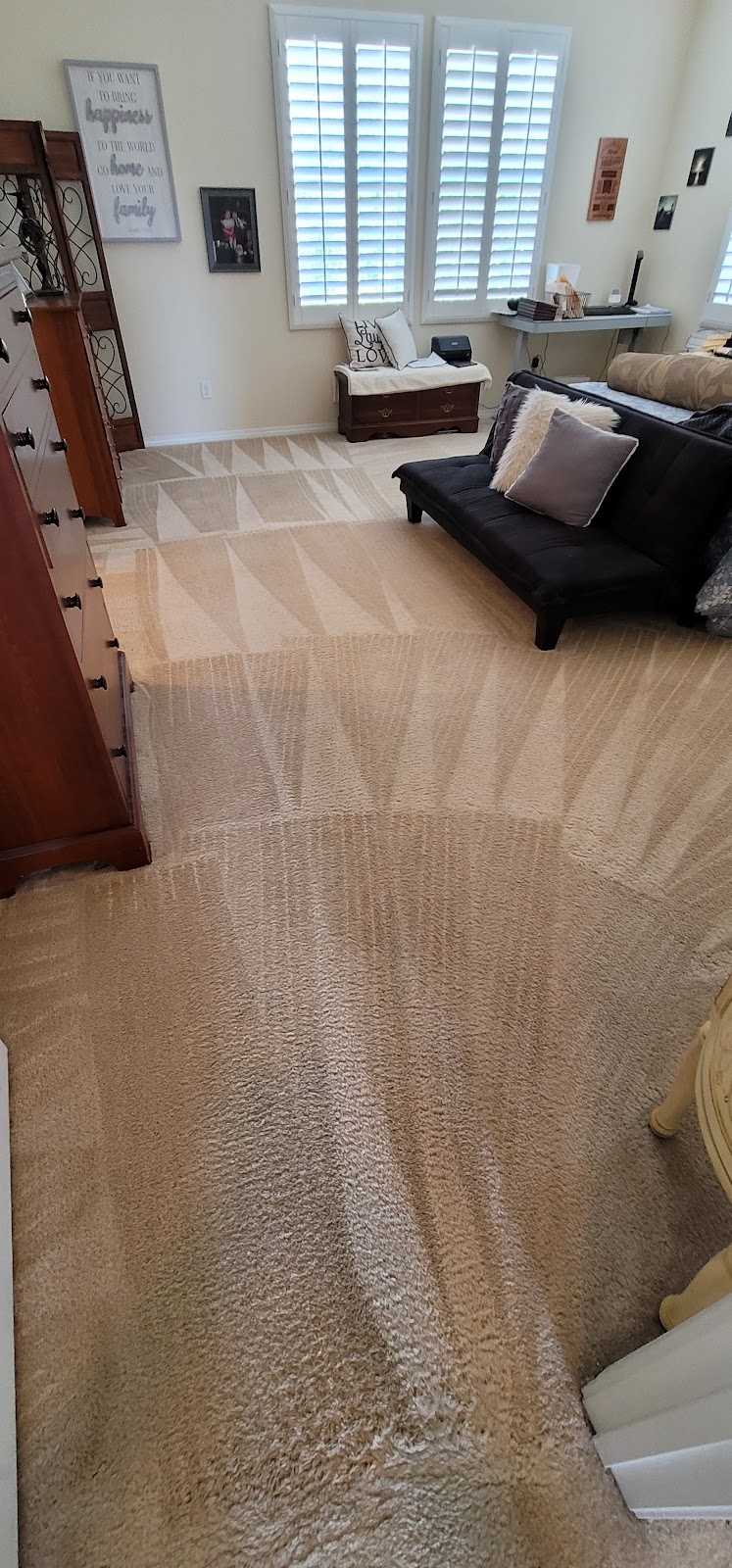 Jm carpet cleaning | 13075 terra bella st, 91331, Pacoima, CA 91331, USA | Phone: (818) 200-7891
