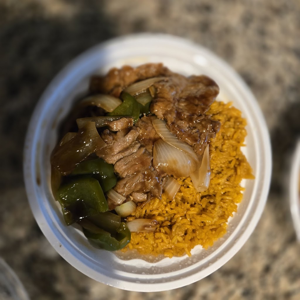 China House | 7063 Knightdale Blvd, Knightdale, NC 27545, USA | Phone: (919) 217-4484