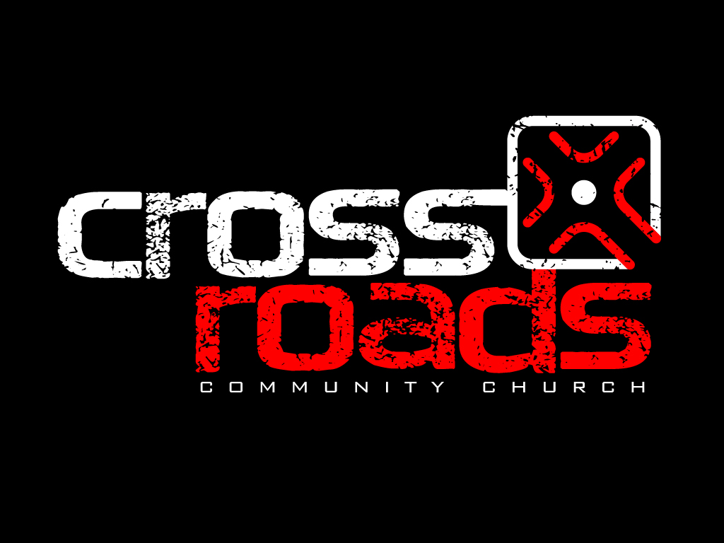 Crossroads Community Church | 225 Main St #1912, Halstead, KS 67056, USA | Phone: (316) 835-2308
