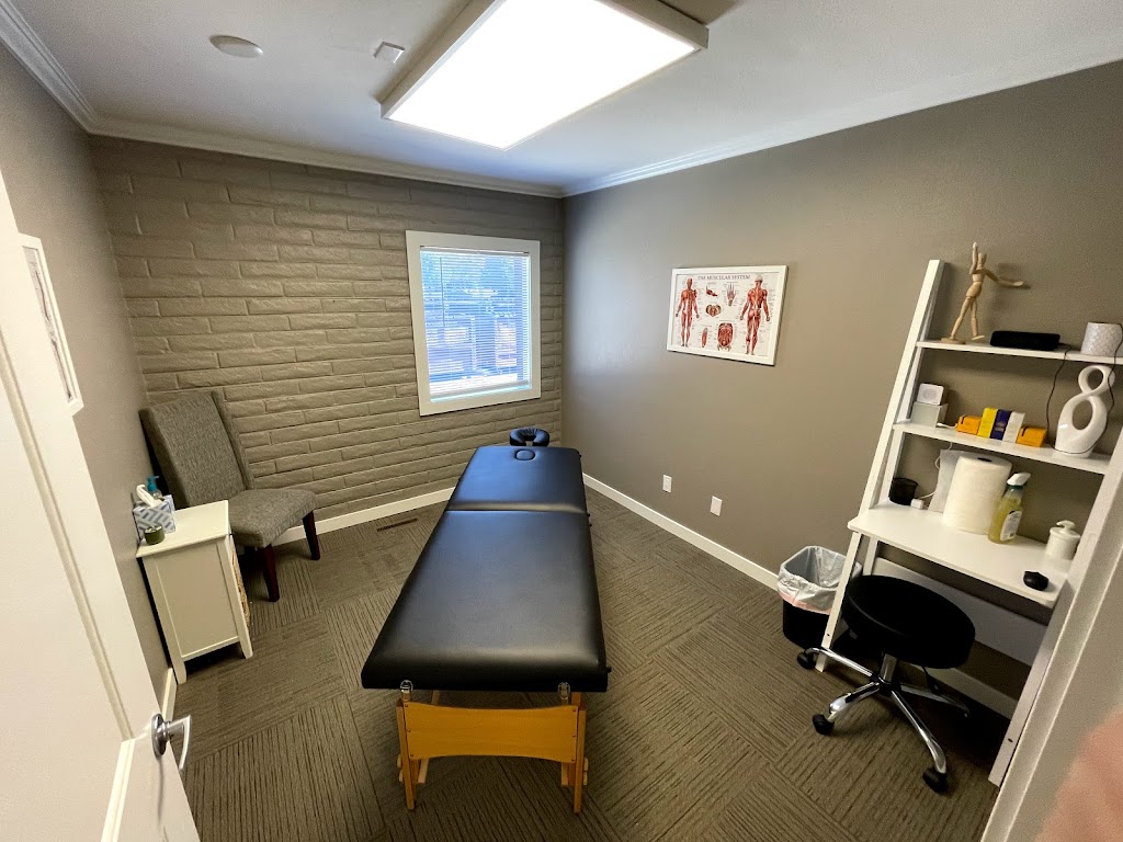Longmont Joint and Spine | 2130 Mountain View Ave Suite 205, Longmont, CO 80501, USA | Phone: (303) 835-7882