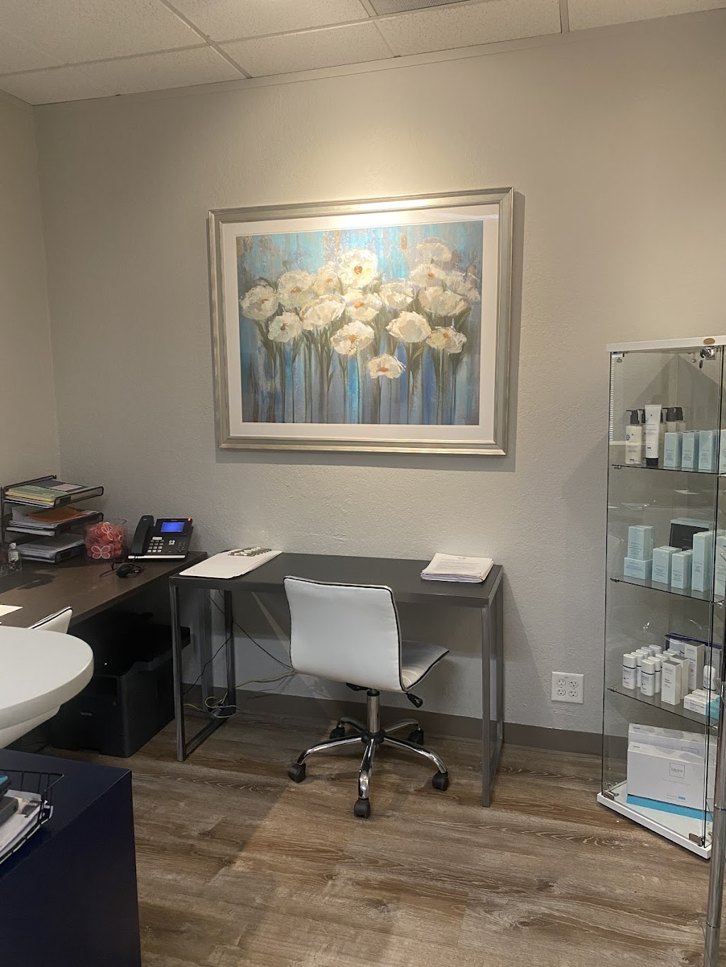 U Wellness Medical | 1399 Ygnacio Valley Rd ste 11-d, Walnut Creek, CA 94598, USA | Phone: (925) 357-9033