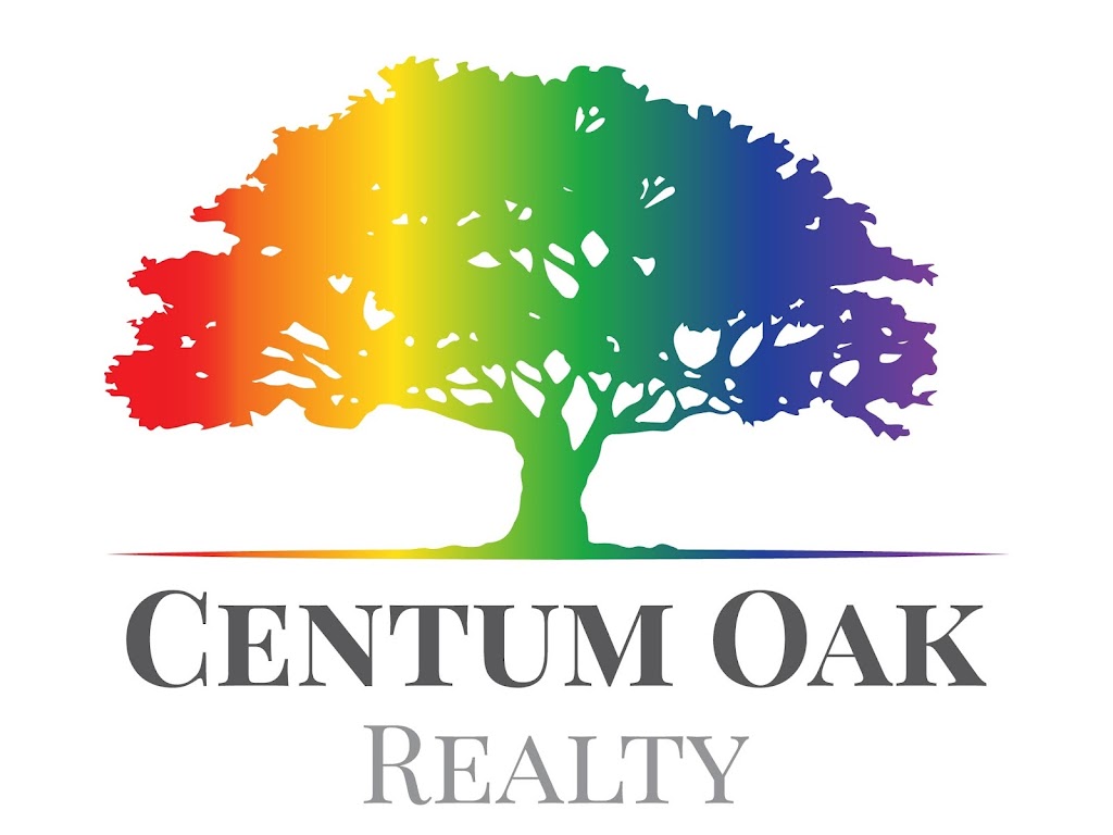 Centum Oak Realty | 1007 College St Ste 1, Bastrop, TX 78602, USA | Phone: (512) 829-3000