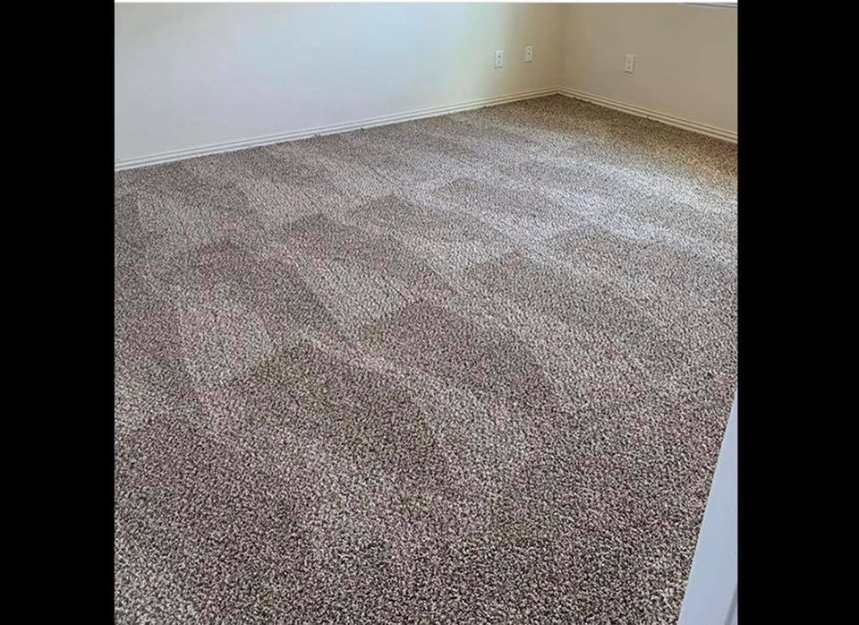 Carpet Rivas Installations | 1021 Regents Park Cir, Antioch, TN 37013, USA | Phone: (615) 955-2178