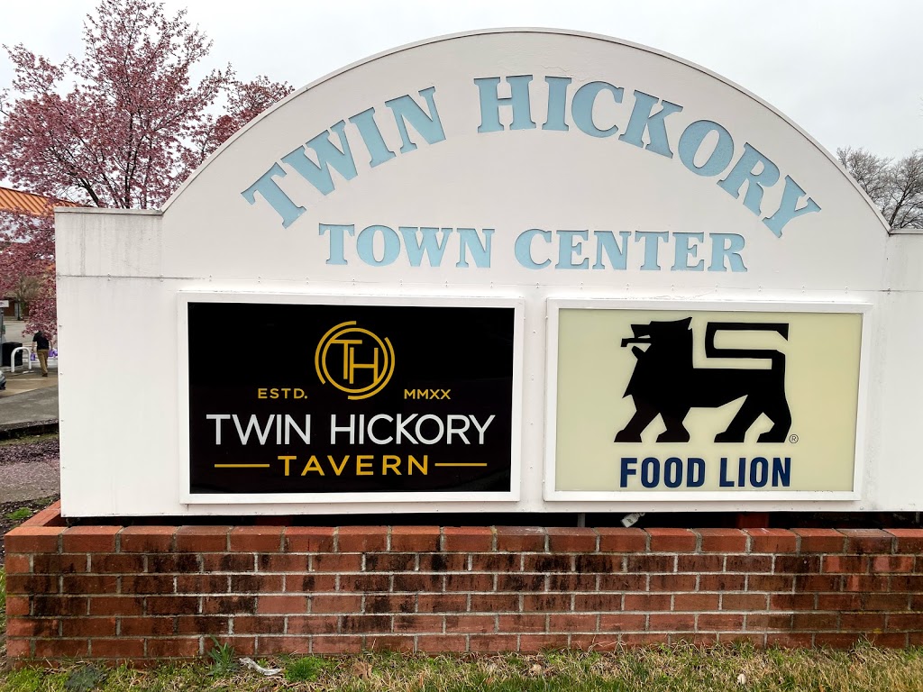 Sport Clips Haircuts of Twin Hickory | 11343 Nuckols Rd, Glen Allen, VA 23059, USA | Phone: (804) 330-6107