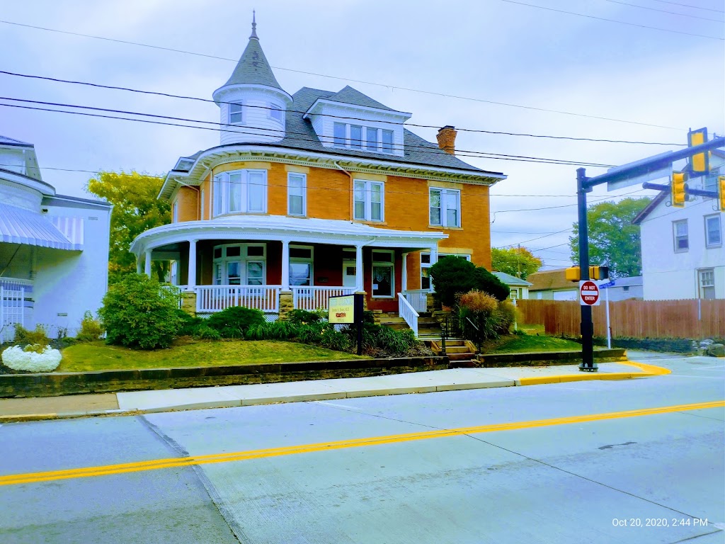 Peters Eye Clinic - Jerome A Peters MD | 802 W Main St, Mt Pleasant, PA 15666, USA | Phone: (724) 547-2800 Peters Eye Clinic - Jerome A Peters MD | 802 W Main St, Mt Pleasant, PA 15666, USA | Phone: (724) 547-2800