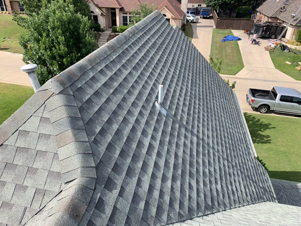 Triton Roofing & Restoration, LLC | 206 Elm St #107, Lewisville, TX 75057, USA | Phone: (214) 494-9991