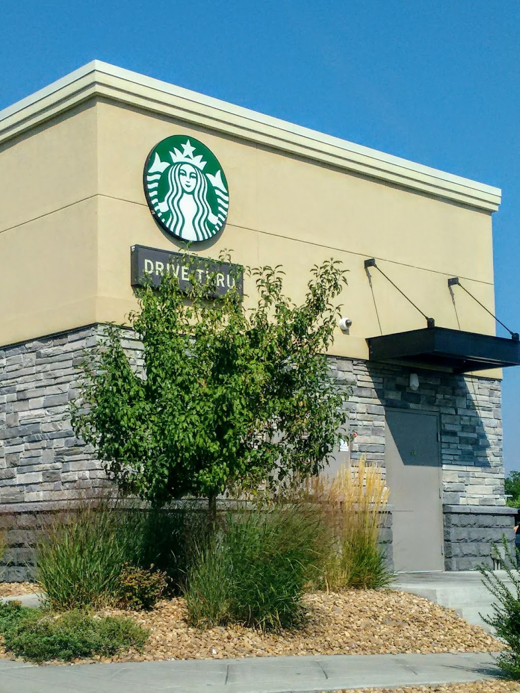 Starbucks | 1402 S Havana St, Aurora, CO 80012, USA | Phone: (303) 671-0153