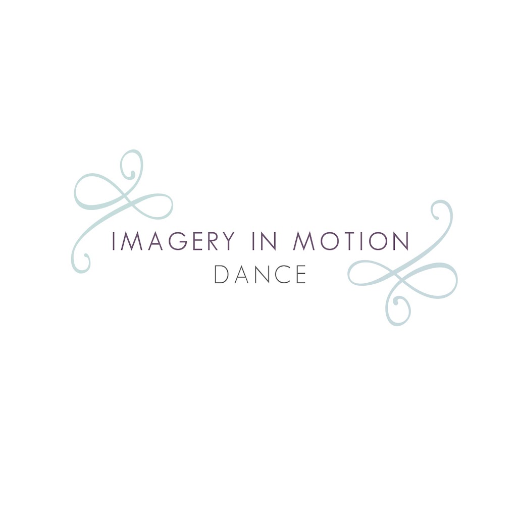 Imagery In Motion Dance | 308 FM1830 STE 16C, Argyle, TX 76226 | Phone: (940) 241-7320