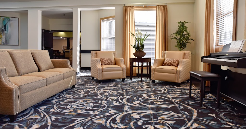 New Life Outreach Church | 7801 Brandi Pl # C, North Richland Hills, TX 76182, USA | Phone: (817) 581-8216