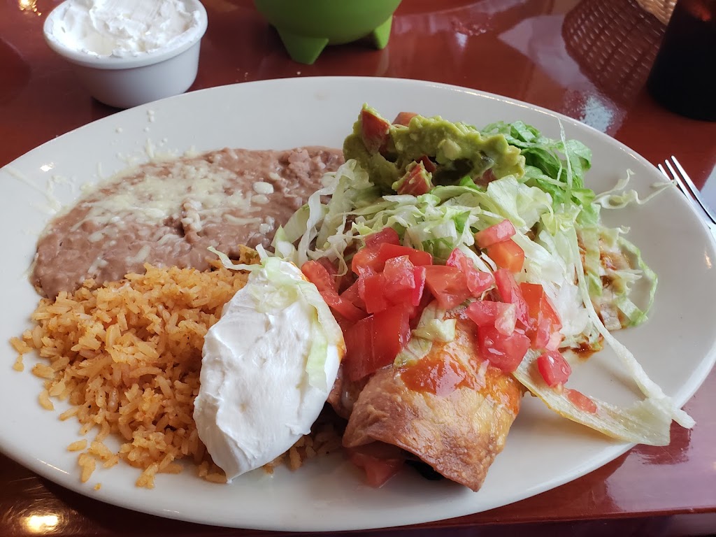 Chile Verde | 1925 8th St NW, Winter Haven, FL 33881, USA | Phone: (863) 299-9992