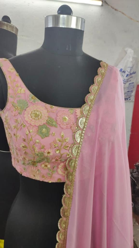 Smera Boutique [ Desi Fashion Ware] by appointment only | 4105 Lazy River Bend, Cedar Park, TX 78613, USA | Phone: (817) 846-1315