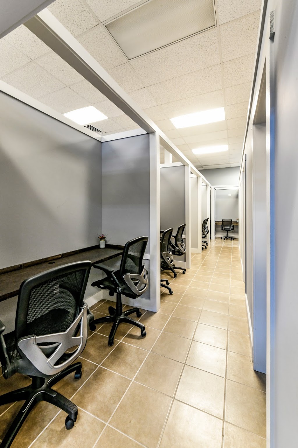 Desktop Coworking Community | 3070 N Main St, Kennesaw, GA 30144, USA | Phone: (770) 485-1114