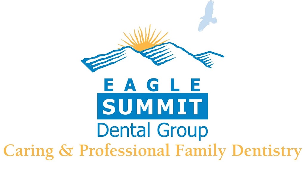 Eagle Summit Dental Group | 13015 Old Glenn Hwy #200, Eagle River, AK 99577, USA | Phone: (907) 694-8234