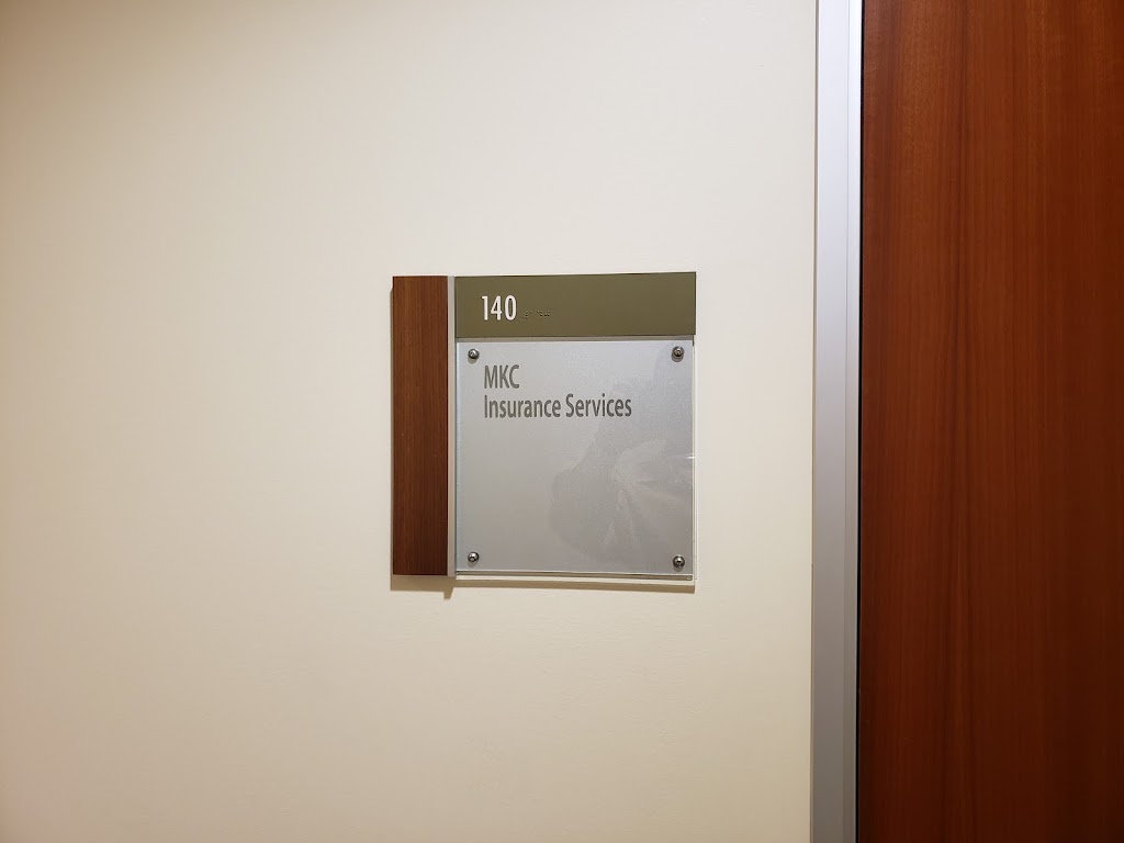 MKC Insurance Services, Inc. | 26415 Carl Boyer Dr #140, Santa Clarita, CA 91350, USA | Phone: (661) 250-0888
