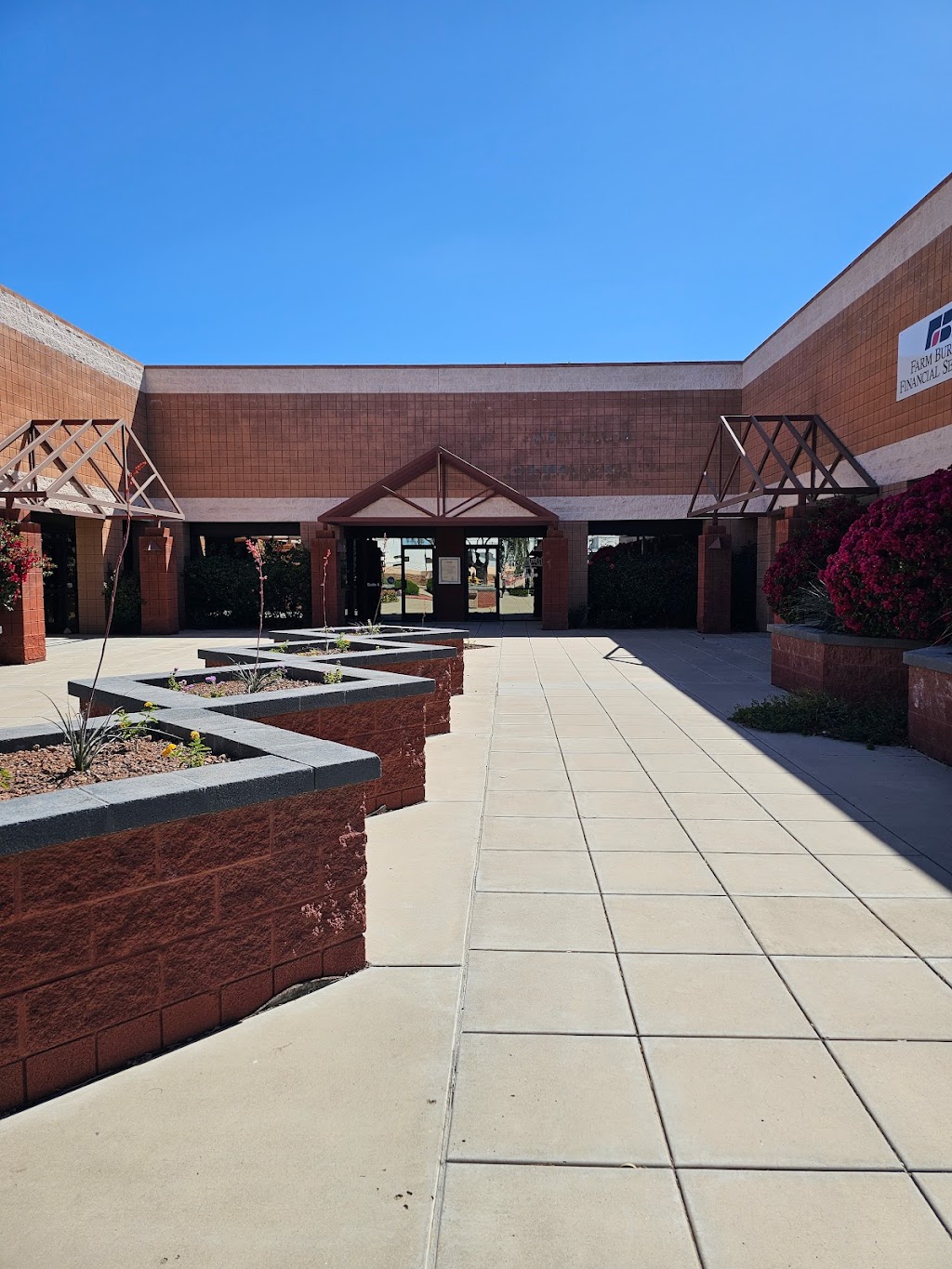 Certified Fiduciary Services, Inc. | 9051 W Kelton Ln Suite 7, Peoria, AZ 85382, USA | Phone: (623) 977-6310