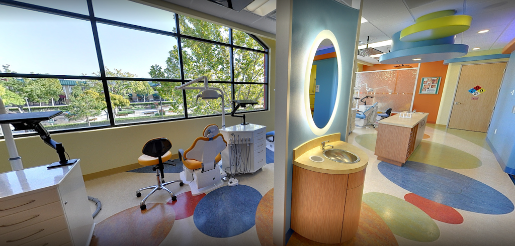 Premier Orthodontics - Vacaville | 1671 E Monte Vista Ave Suite 214, Vacaville, CA 95688, USA | Phone: (707) 514-3053