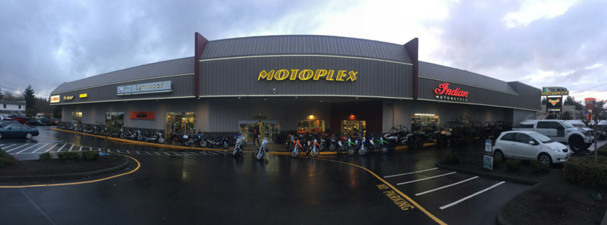 North Sound Indian Motorcycles @Motoplex | 17900 Hwy 99 #101, Lynnwood, WA 98037, USA | Phone: (425) 774-0505