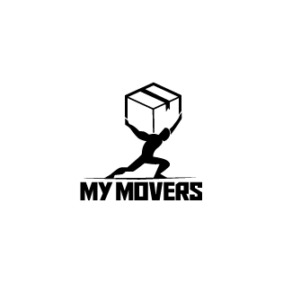 My Movers, LLC | 900 Banks St, Fort Worth, TX 76114, USA | Phone: (682) 800-4010