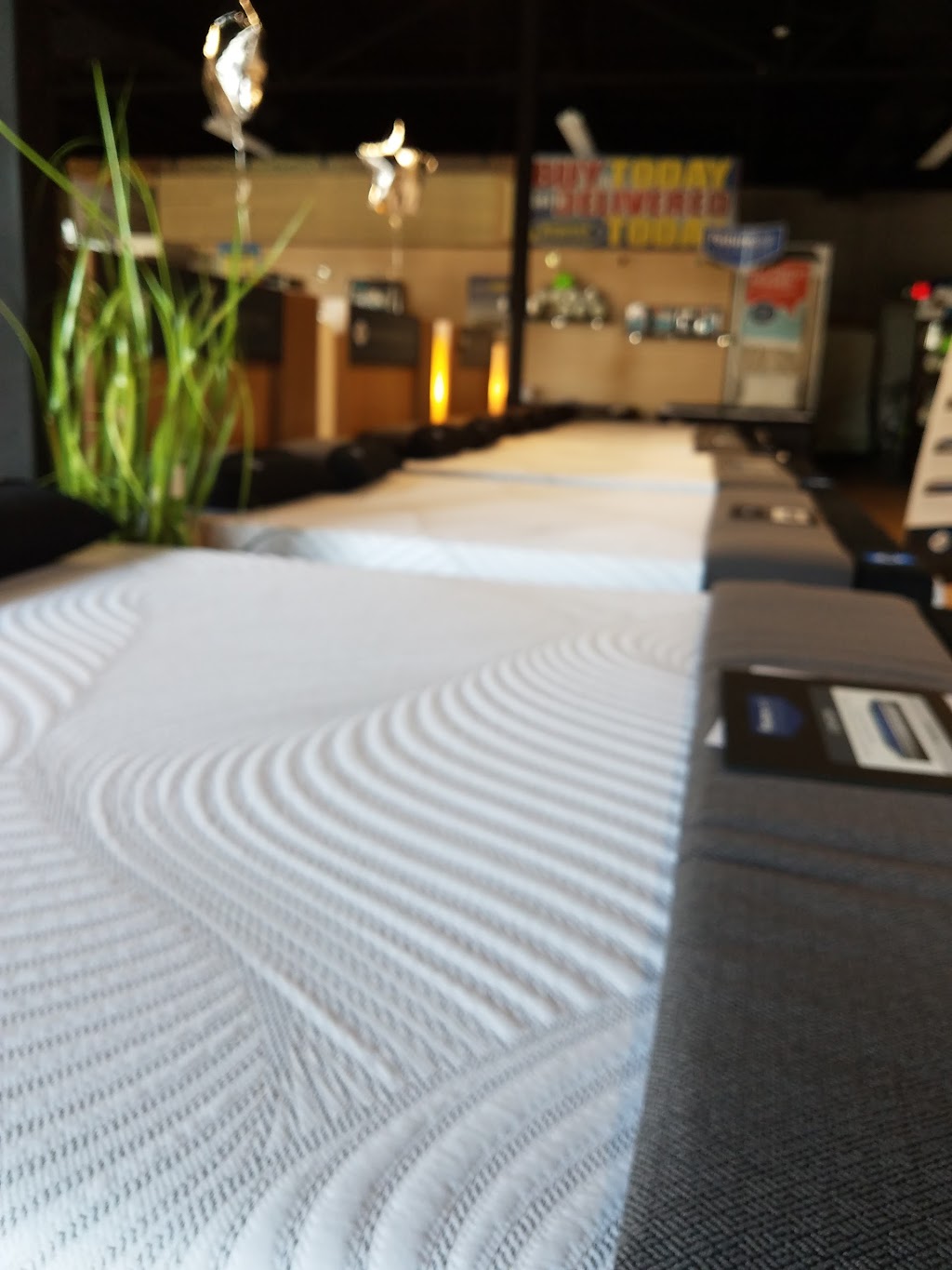 Woodstock Mattress Outlet | 2249 Cumming Hwy Suite 104, Canton, GA 30115, USA | Phone: (770) 345-2047