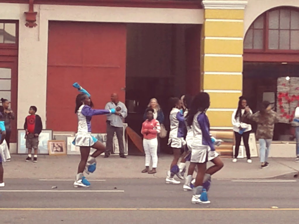 Dhalla Orthopedic Center, INC | 4343 Market St # A, Riverside, CA 92501, USA | Phone: (951) 787-4880