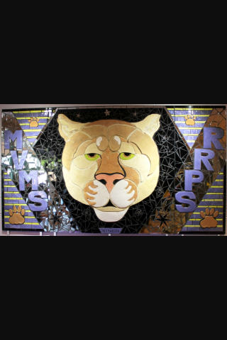 Mountain View Middle School | 4101 Montreal Loop NE, Rio Rancho, NM 87144, USA | Phone: (505) 867-0711