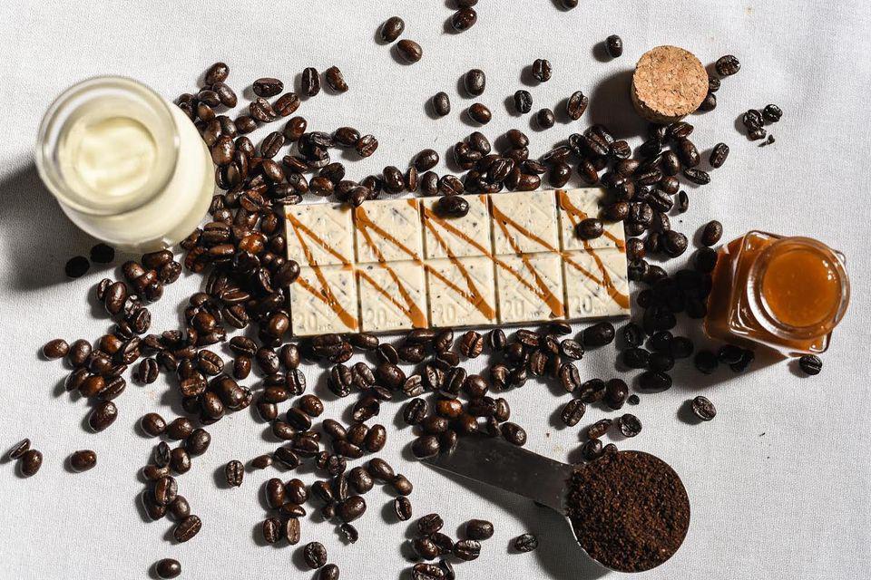 Native Grass Dispensary | 2900 S York St, Muskogee, OK 74403, USA | Phone: (918) 910-5314