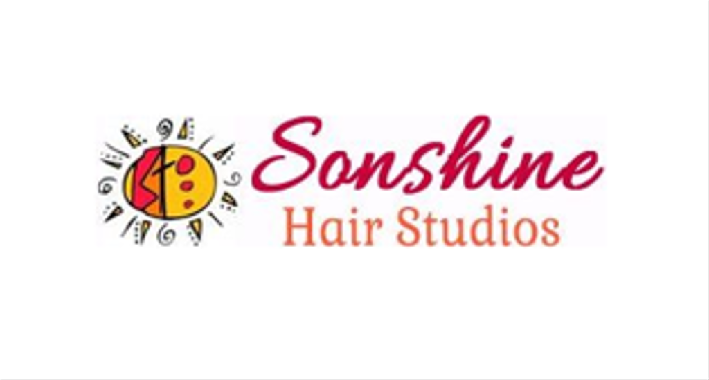 Sonshine Hair Studios | 1801 Pleasure House Rd 104 104, Virginia Beach, VA 23455, USA | Phone: (757) 720-3789
