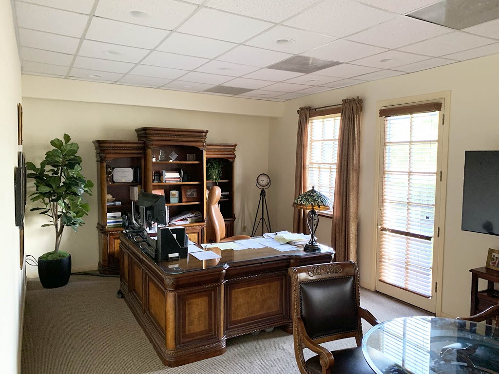 Rogelio Llamas Painting | 1305 Simpson Way Suite F, Escondido, CA 92029, USA | Phone: (760) 224-8224