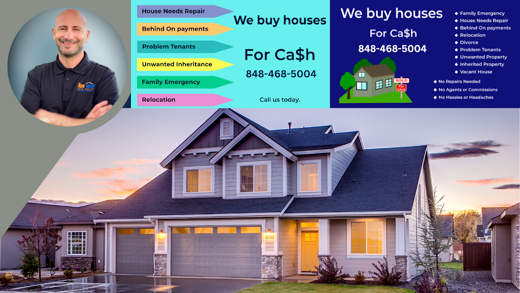 Reliable Realty Acquisitions "We buy houses, you get peace of mind" | 1789 NJ-27 Suite#117-A, Edison, NJ 08817, USA | Phone: (908) 913-7526