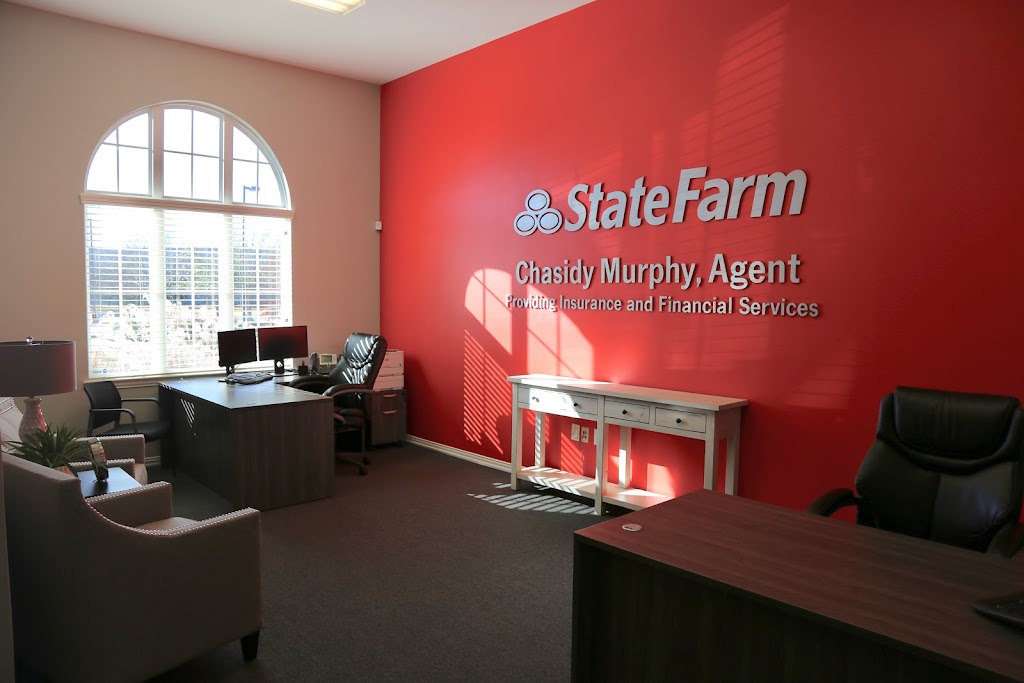 Chasidy Murphy - State Farm Insurance Agent | 905 Trophy Club Dr Suite 202, Trophy Club, TX 76262 | Phone: (817) 490-1997