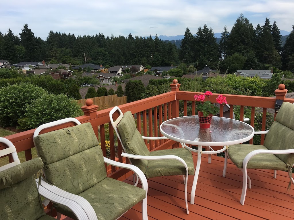 On Good Hands Adult Family Home | 508 172nd Pl NE, Bellevue, WA 98008, USA | Phone: (425) 747-4808