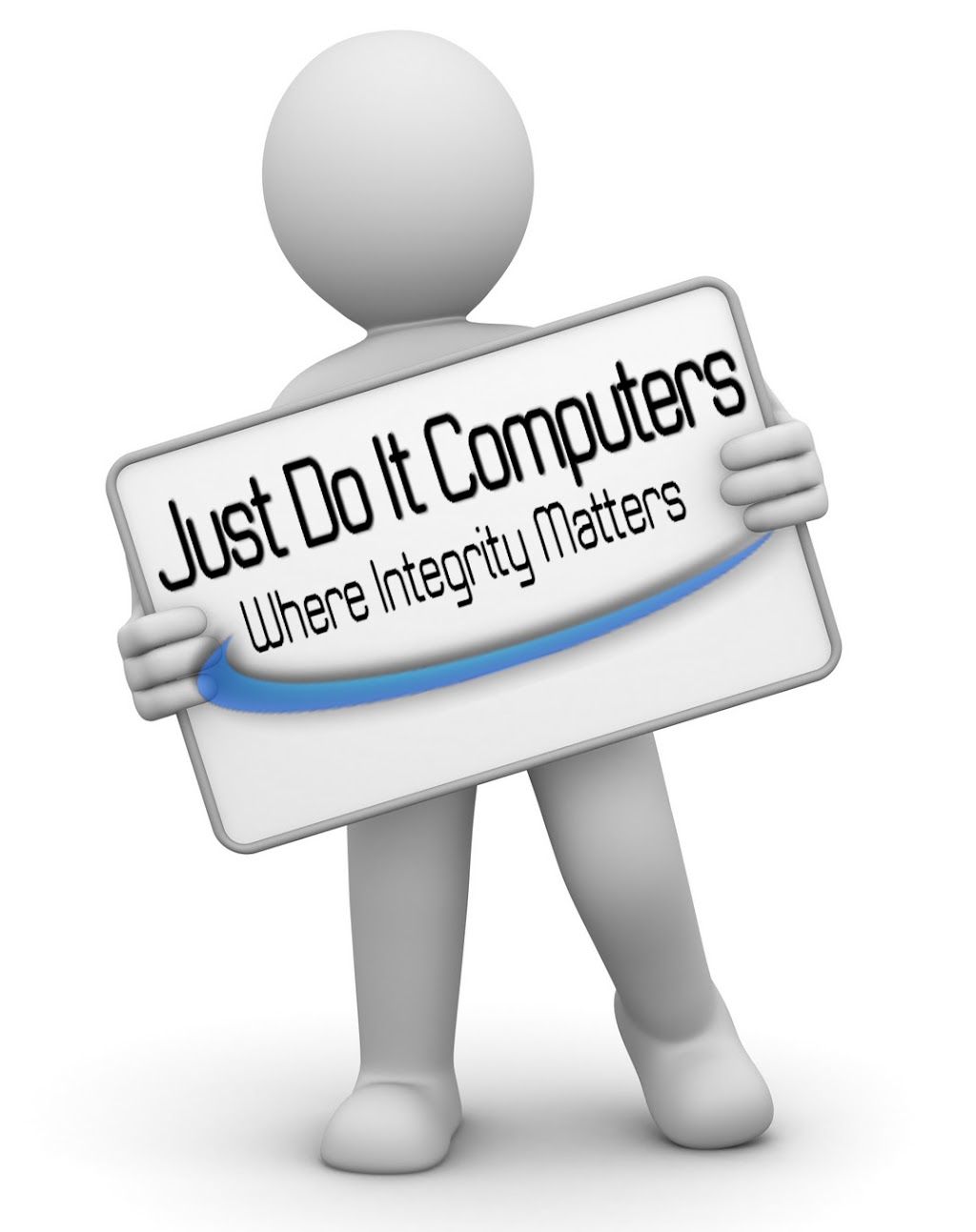 Just Do It Computers | 432 Buckingham Rd, Canton, MI 48188, USA | Phone: (734) 644-6607