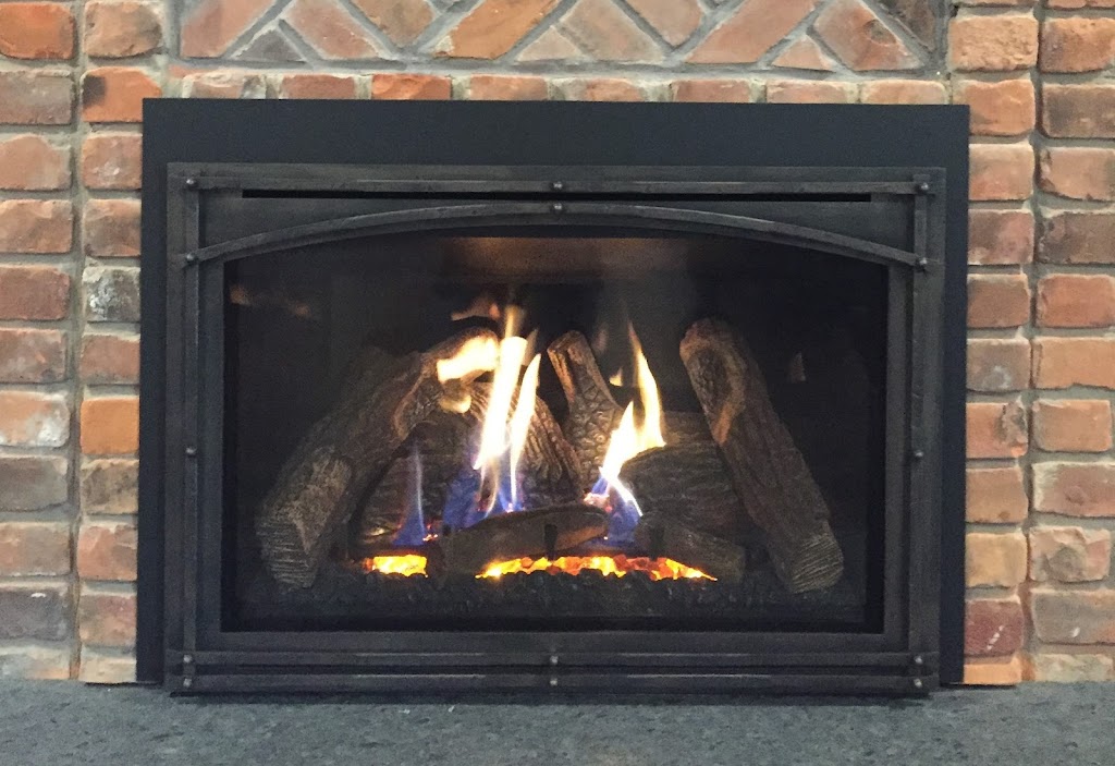 Apex Hearth & Outdoor Systems LLC | 24561 Telegraph Rd, Brownstown Charter Twp, MI 48134, USA | Phone: (734) 676-1973