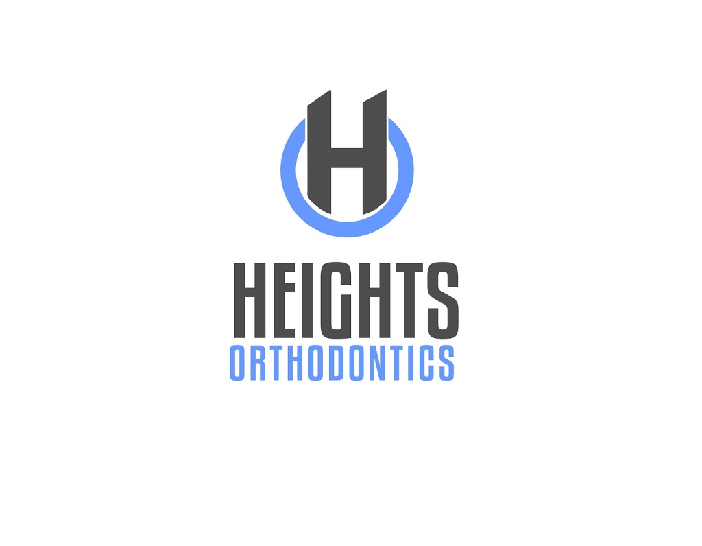 Heights Orthodontics | 8130 Constitution Blvd #3, Sterling Heights, MI 48313, USA | Phone: (586) 939-2520