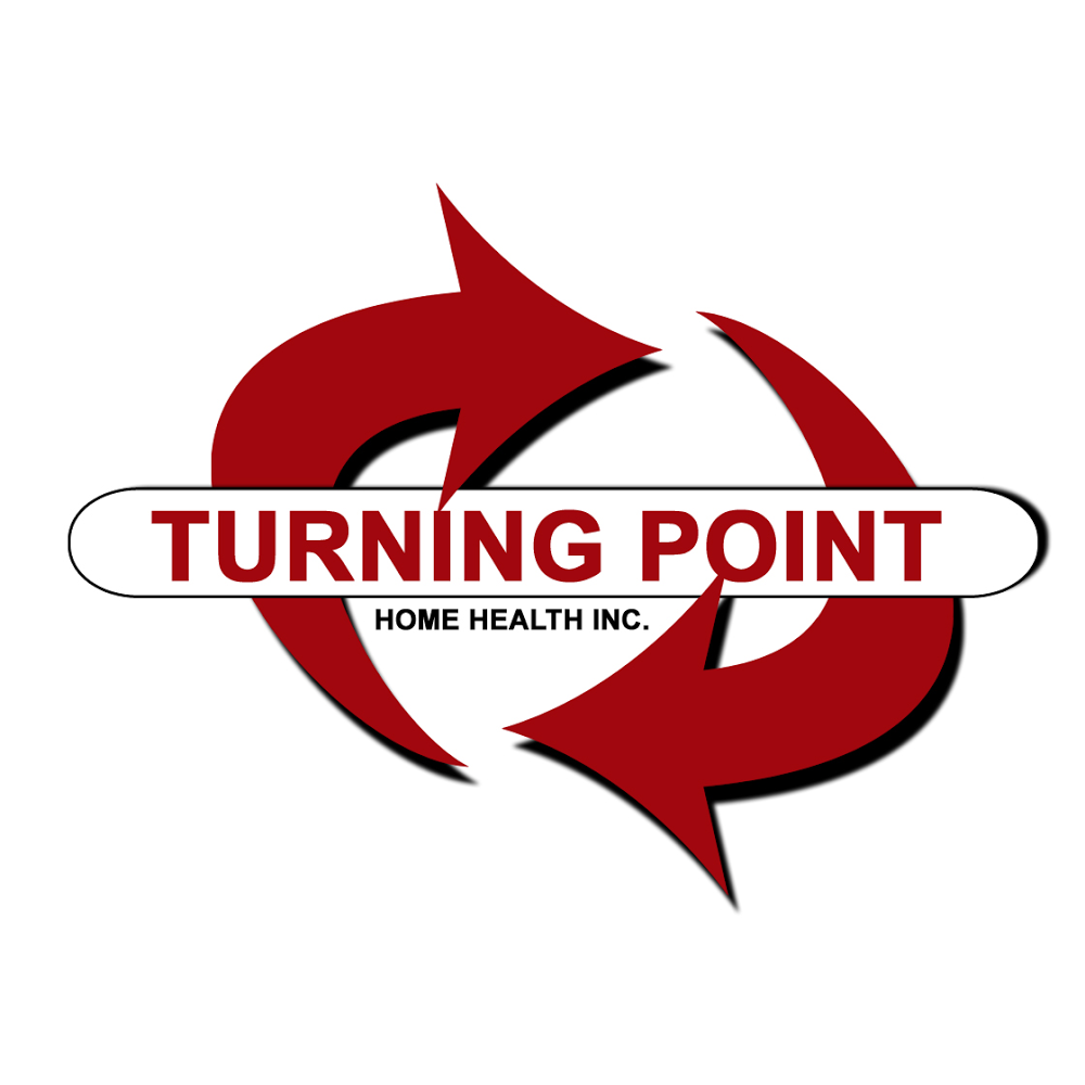 Turning Point Home Health, Inc | 7165 Swinnea Rd Suite A-1, Southaven, MS 38671, USA | Phone: (662) 510-2519