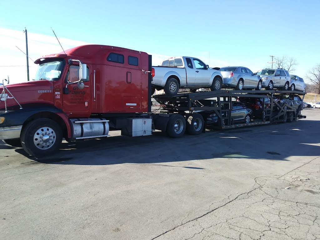 IAA Vehicle Purchasing | 3896 Stewarts Ln # B, Nashville, TN 37218, USA | Phone: (615) 866-5302