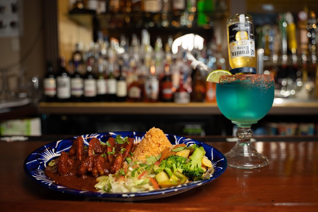 Tijuana Cantina & Restaurant | 376 US-6, Mahopac, NY 10541, USA | Phone: (845) 628-2453