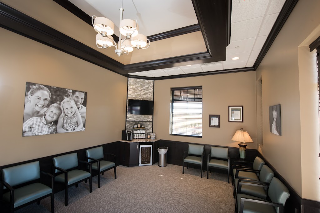 Middleburg Family Dental Care | 1776 Blanding Blvd, Middleburg, FL 32068, USA | Phone: (904) 203-2335