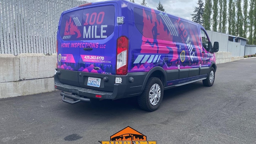 Skyline Sign & Wrap | 12901 28th Pl NE Unit 9, Lake Stevens, WA 98258, USA | Phone: (425) 238-3788 Skyline Sign & Wrap | 12901 28th Pl NE Unit 9, Lake Stevens, WA 98258, USA | Phone: (425) 238-3788