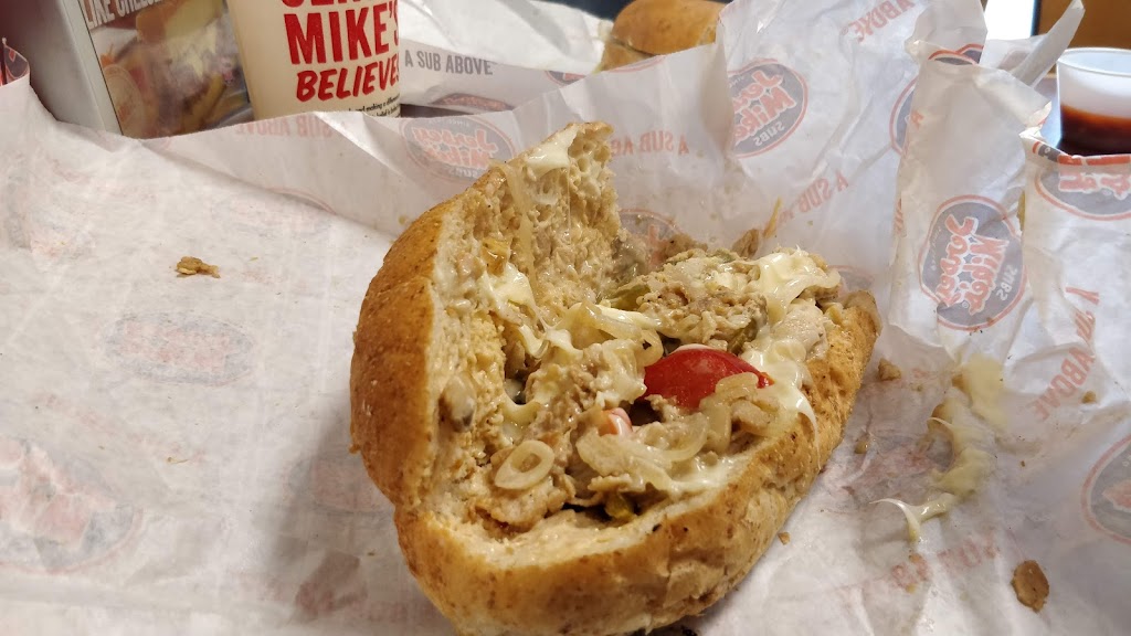 Jersey Mikes Subs | 920 15th St SW, Auburn, WA 98001, USA | Phone: (253) 333-8205