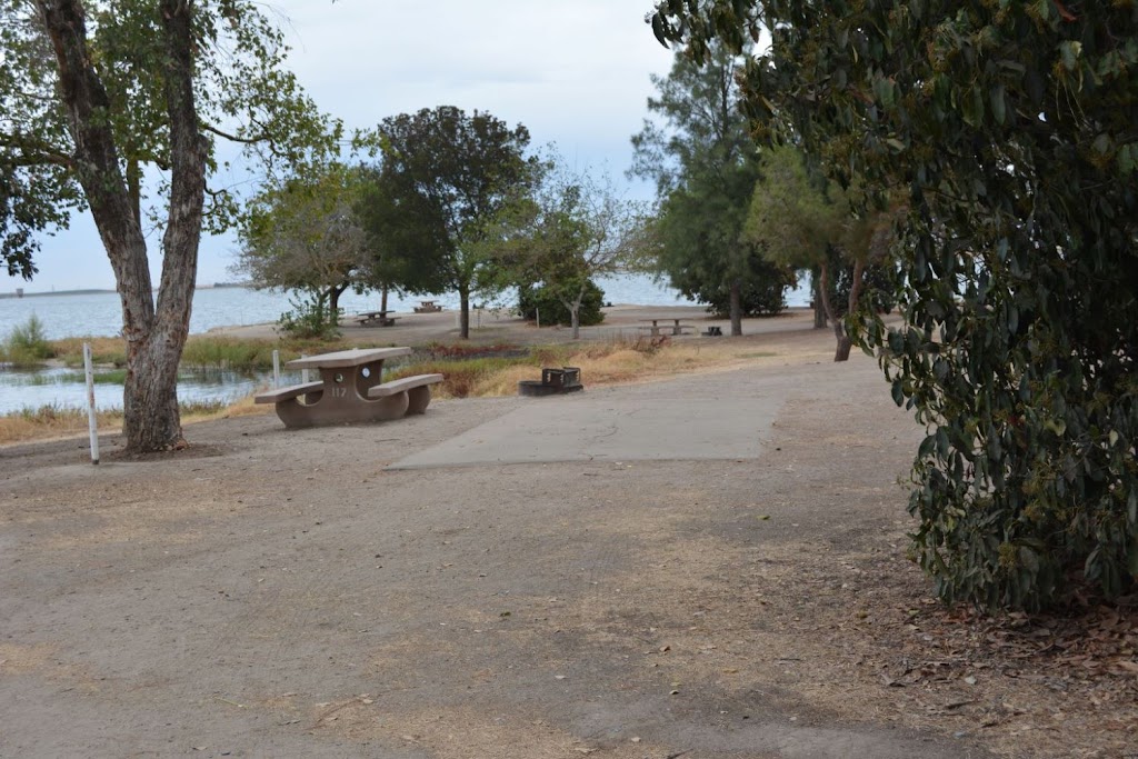 T - Island Campground | 14528 26 Mile Rd, Oakdale, CA 95361, USA | Phone: (209) 847-3304